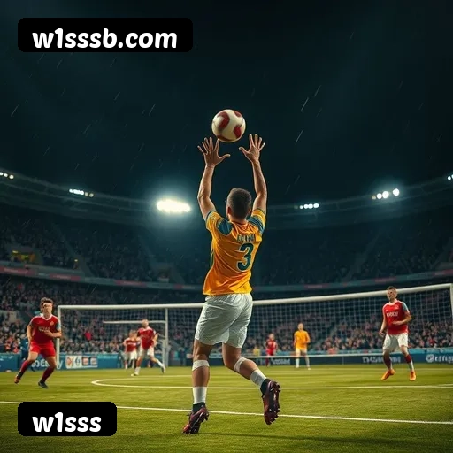 Requisitos do APK w1sss para Android — compatibilidade e uso no celular
