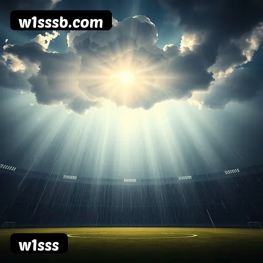 Logo da w1sss