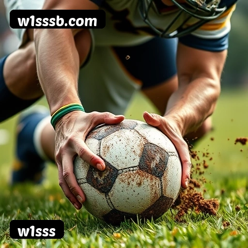 App w1sss para iOS e Android — interface mobile, login biométrico e PIX integrado