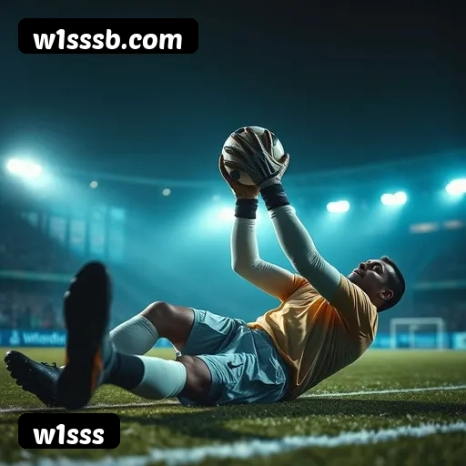 Principais provedores de slots da w1sss - NetEnt, Pragmatic Play, Play'n GO