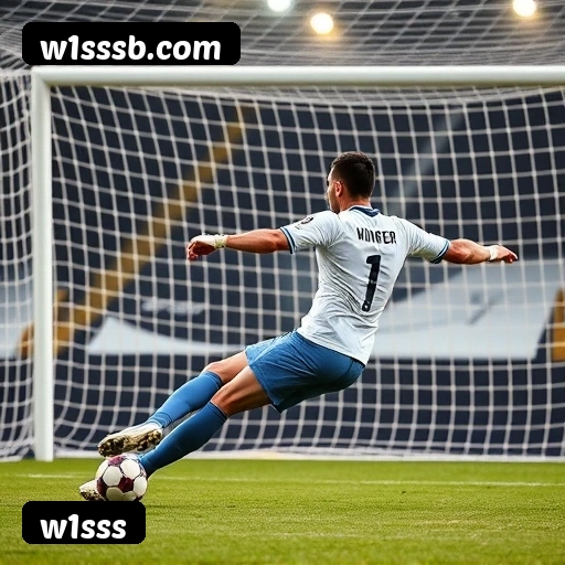 Estatísticas w1sss 2026 – 87.429 jogadores ativos, R$ 47,2M em prêmios pagos, RTP 96,52%